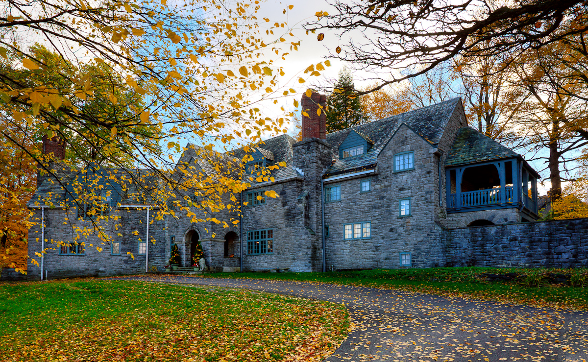 sherman-castle-new-hartford-ny-home-for-sale-listing-by-michael-derosa